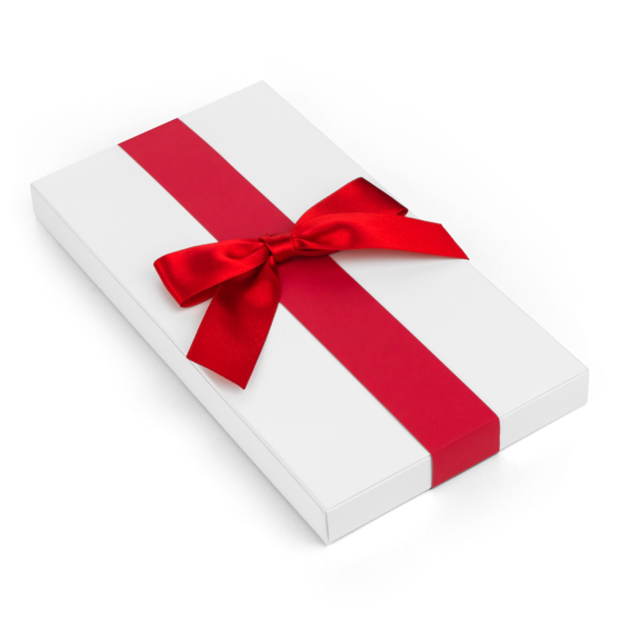 Clear Phone Case — Orange Flame & Eagle "Wyte" Clear Protective Cover