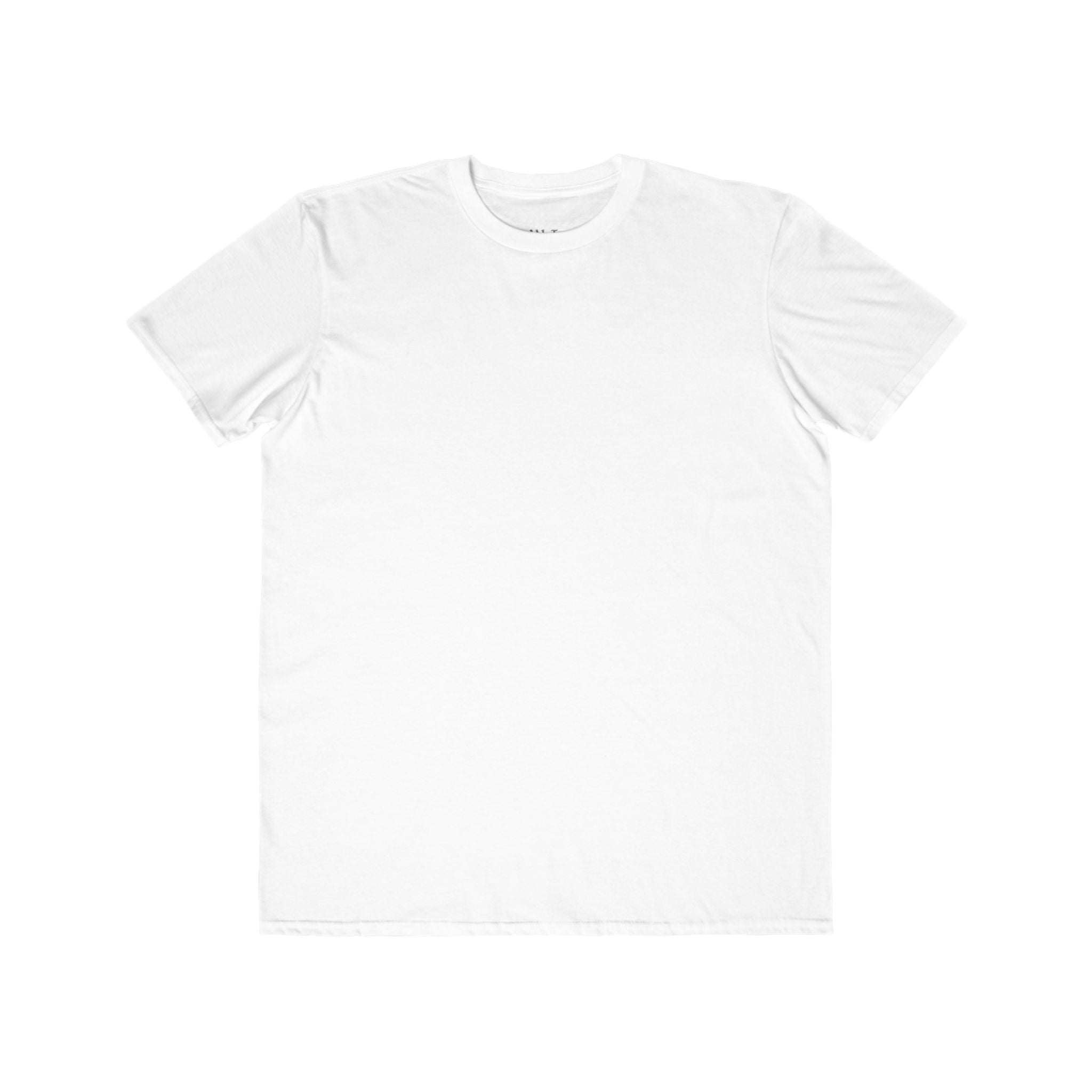 WyTe Flame & Eagle Tee — Men's Graphic Back Print Fashion T-Shirt