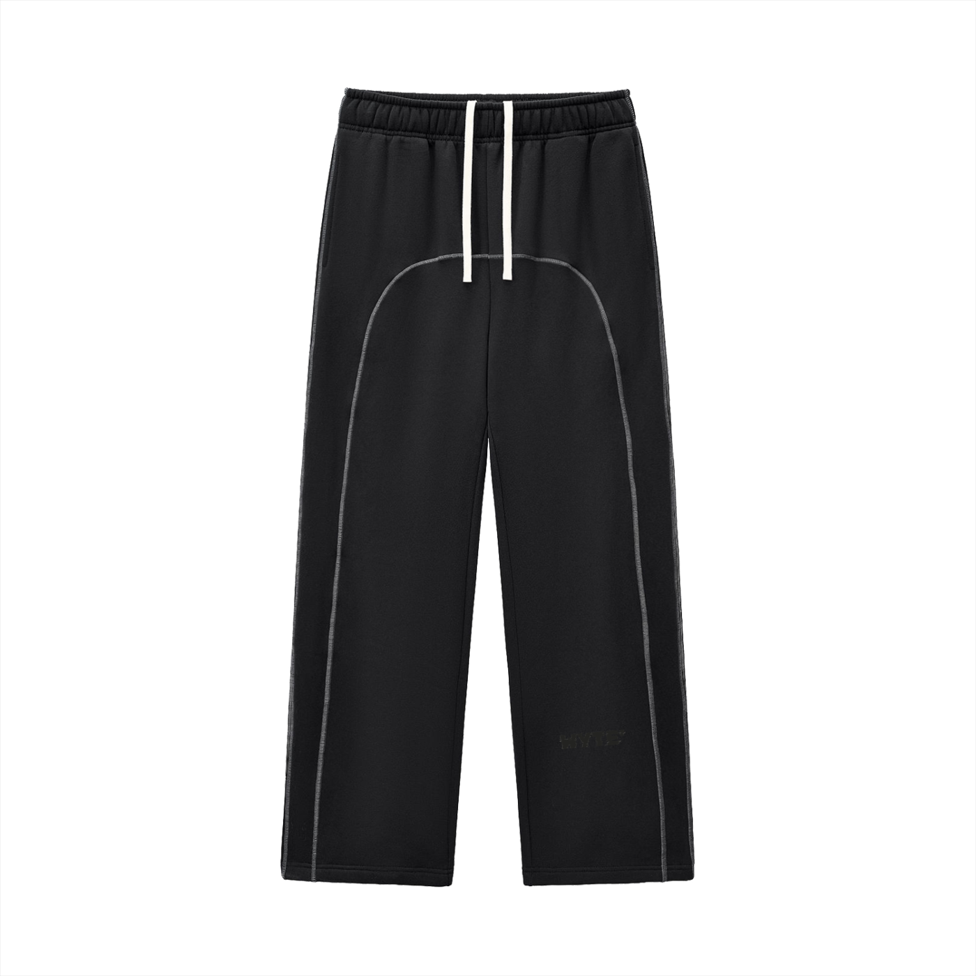 wyteyuno Fleece Sweatpants