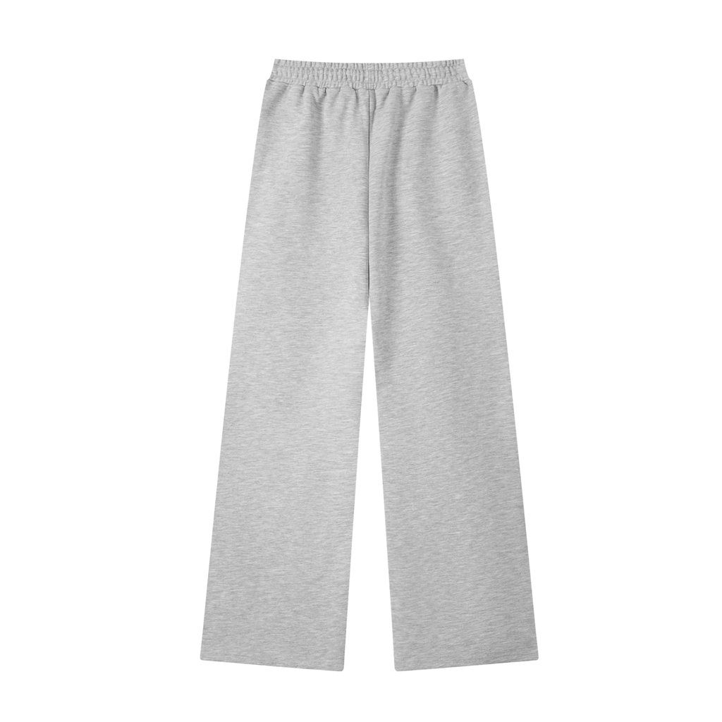 wyteyuno pants