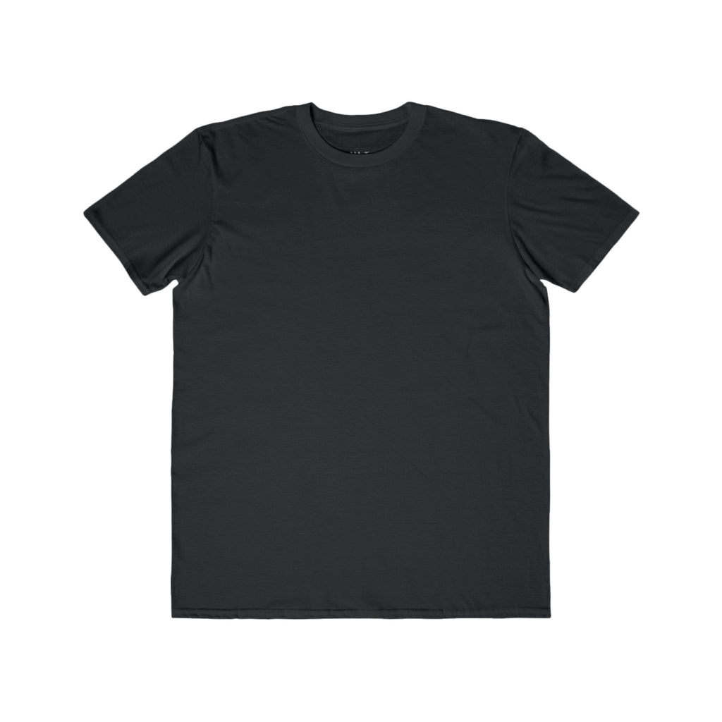 WyTe Flame & Eagle Tee — Men's Graphic Back Print Fashion T-Shirt